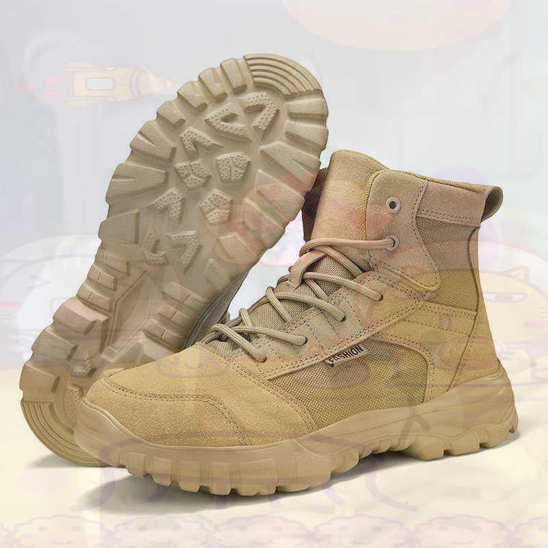 발 뒤꿈치 없음 여름 사이즈 45 남성 신발 테니스 스 - Women'S Accessories Famous Footwear 리뷰 및 가격