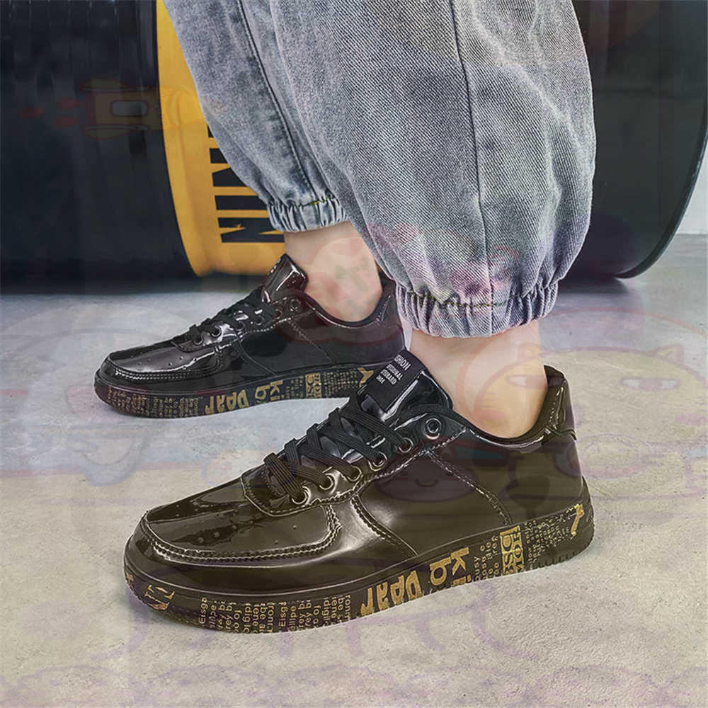 라운드 발 크기 45 운동화 도매 남자 농구 신발 갈색 - Women'S Accessories Famous Footwear 리뷰 및 가격