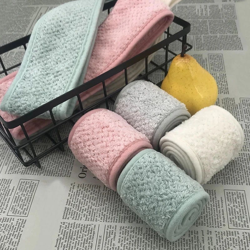 vvocci 여성 세안용품 메이크업 화장품 헤어밴드 머 - Women'S Vanity Accessories 리뷰 및 가격