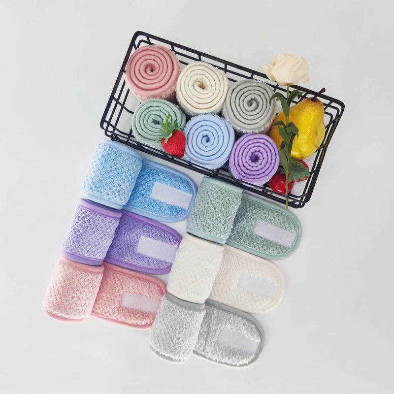 vvocci 여성 세안용품 메이크업 화장품 헤어밴드 머 - Women'S Vanity Accessories 리뷰 및 가격