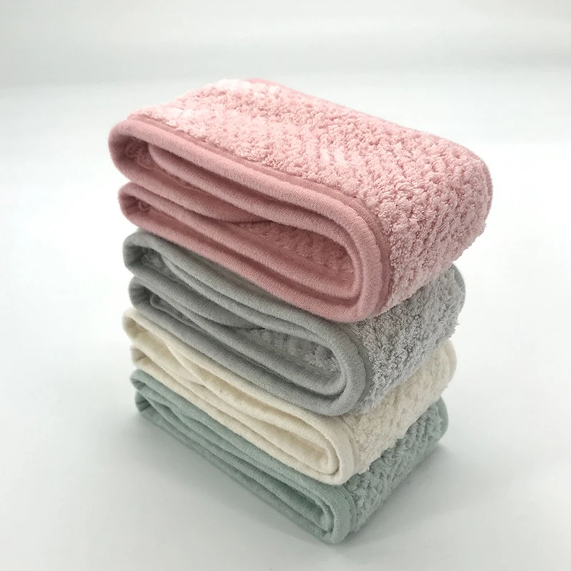 vvocci 여성 세안용품 메이크업 화장품 헤어밴드 머 - Women'S Vanity Accessories 리뷰 및 가격