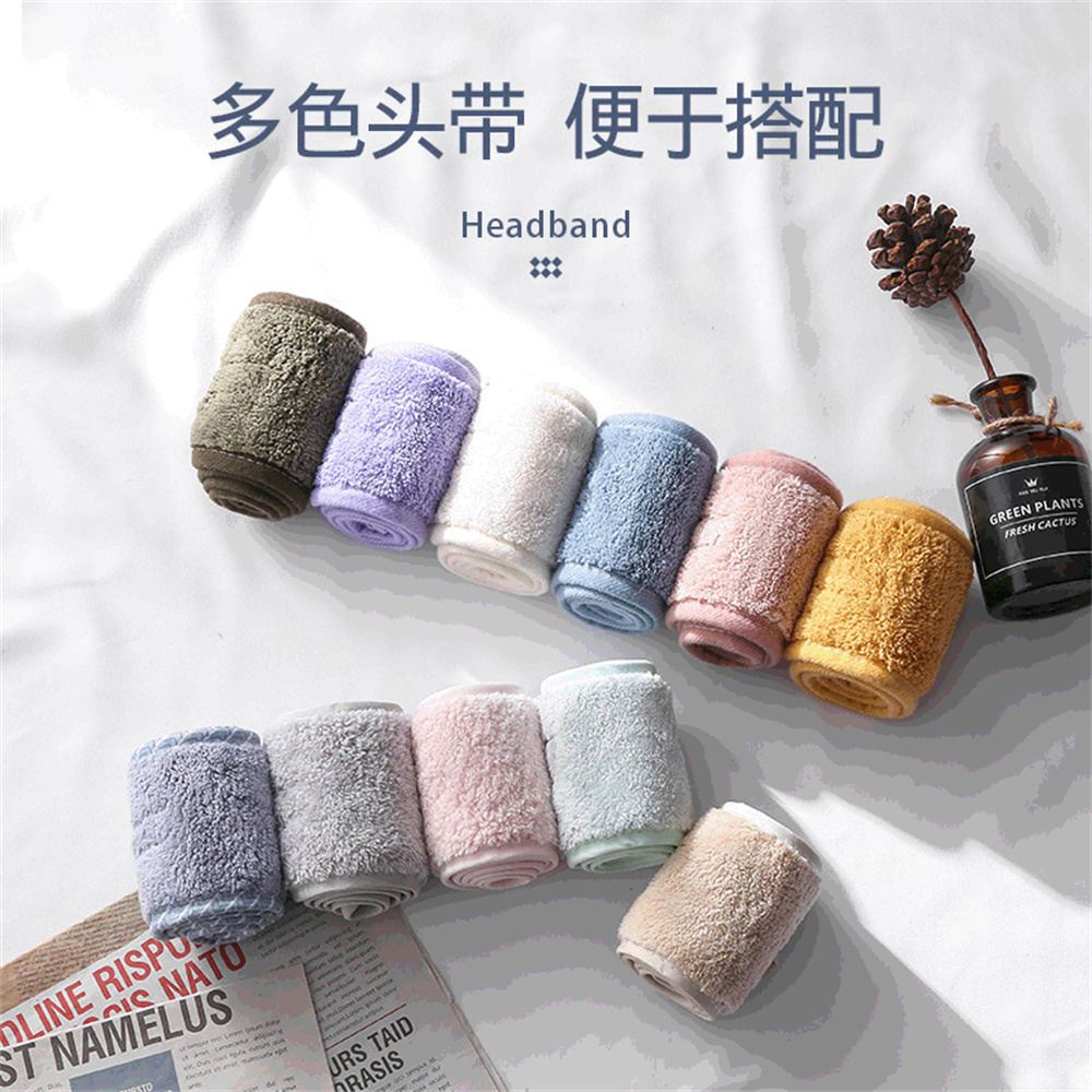 빈티지 에나멜 핀 브로치 재미있는 문구 배지 배낭 옷깃 - Women'S Accessories Jewelry 리뷰 및 가격