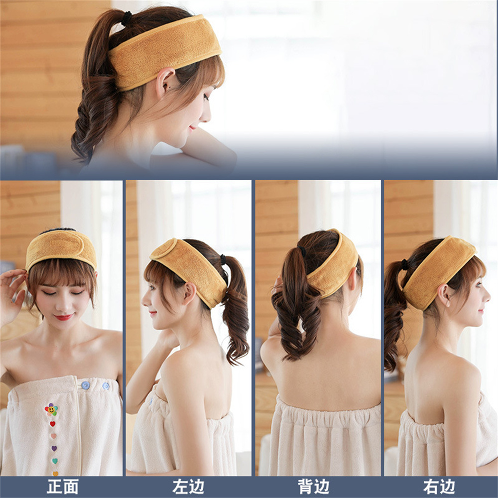 빈티지 에나멜 핀 브로치 재미있는 문구 배지 배낭 옷깃 - Women'S Accessories Jewelry 리뷰 및 가격