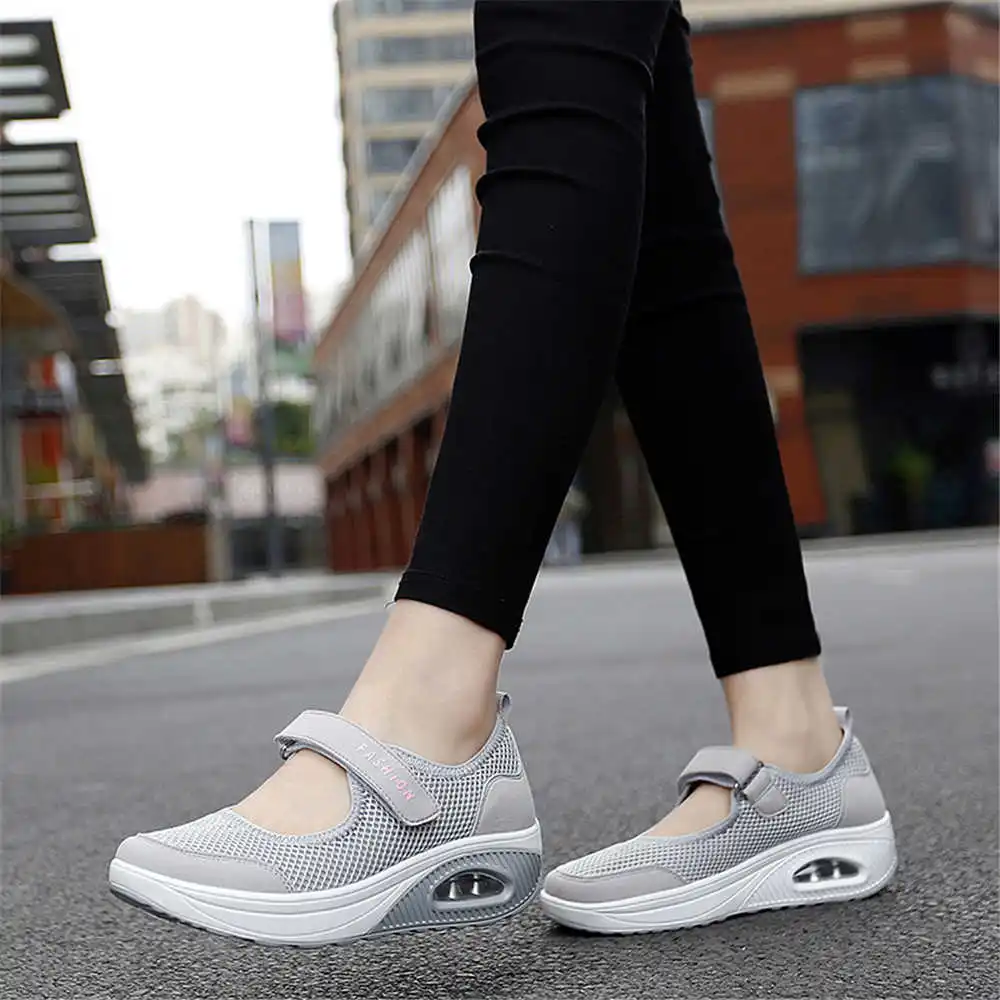 Demi-season 남성용 컬러 스니커즈 워킹 스케이 - Women'S Accessories Famous Footwear 리뷰 및 가격